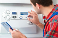 free North Brentor gas safe engineer quotes