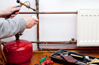 free North Brentor heating repair quotes